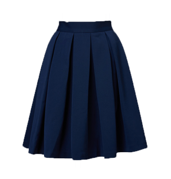 product_1_12 555x580