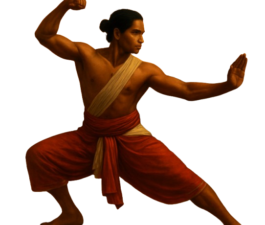 meipadam__1_ removebg preview