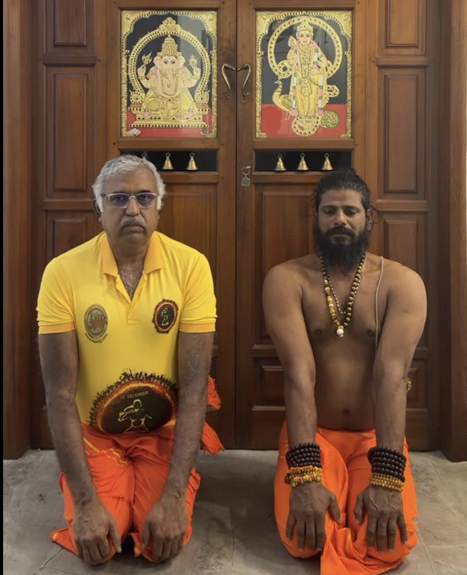 Screenshot 2026 01 25 at 7.05.25 AM