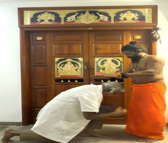 WhatsApp Image 2026 01 25 at 6.34.32 AM 1